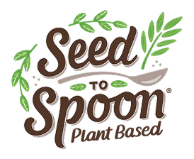 Seed to Spoon